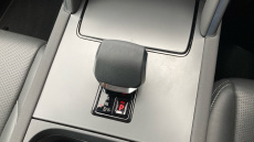 Land Rover Discovery Sport 2.0 D200 Dynamic HSE 5dr Auto [7 Seat] Diesel Station Wagon